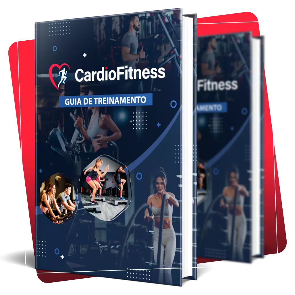 IMG-CARDIO-01.webp